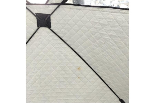 25年04月03日：画像８