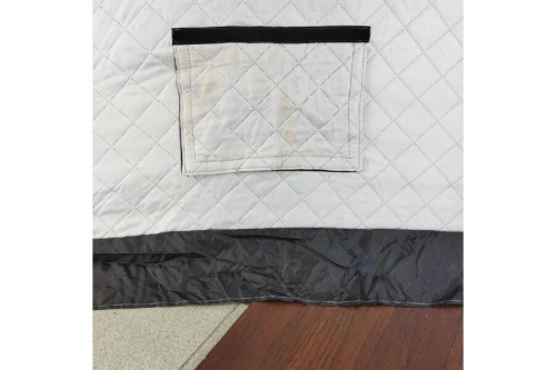 25年04月03日：画像９