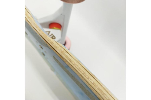 25年04月08日：画像１０