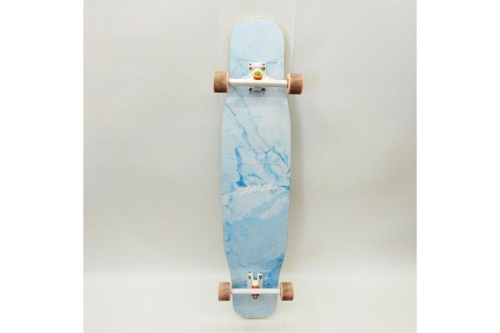 スケートボード