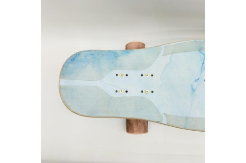 ピックアップブログ画像３