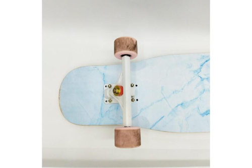 25年04月08日：画像６