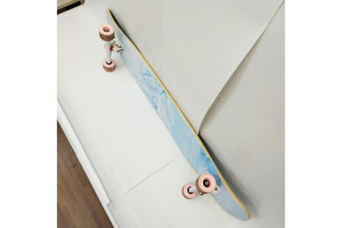 25年04月08日：画像８