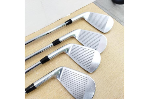 ゴルフのヤマハ（YAMAHA）