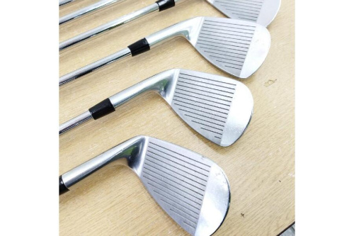 ヤマハ（YAMAHA）のインプレス(inpresX V Forged)