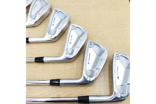 25年04月09日：画像６