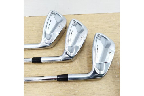 25年04月09日：画像７