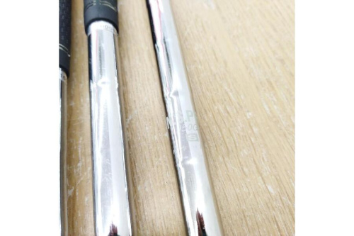 25年04月09日：画像８