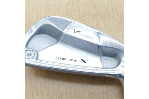 25年04月09日：画像９