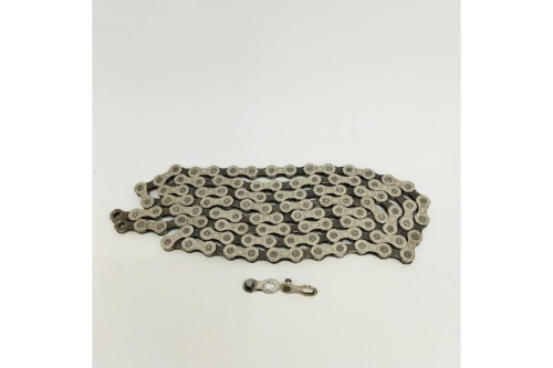 25年04月10日：画像１０