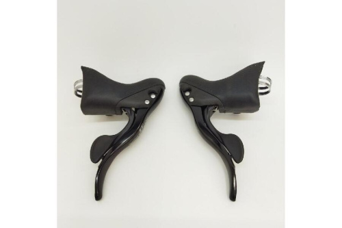 ピックアップブログ画像３