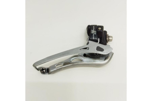 25年04月10日：画像６