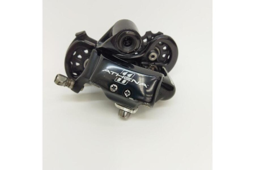 25年04月10日：画像７