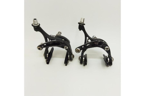 25年04月10日：画像８