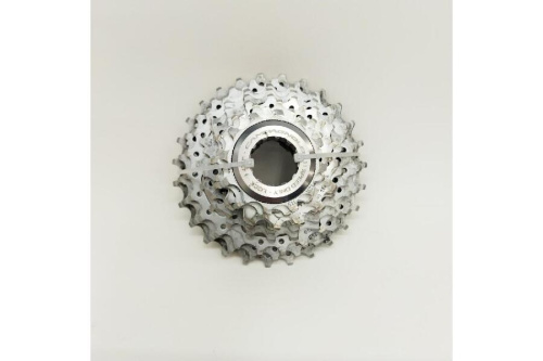 25年04月10日：画像９