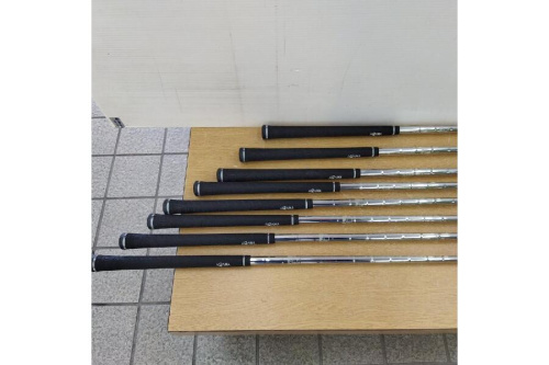 ピックアップブログ画像３