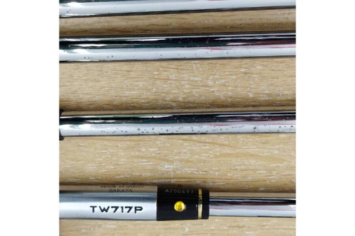 25年04月12日：画像１０