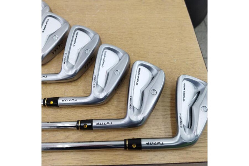 25年04月12日：画像６