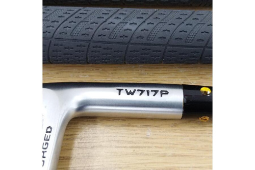 25年04月12日：画像９