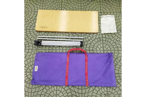 25年04月14日:画像10