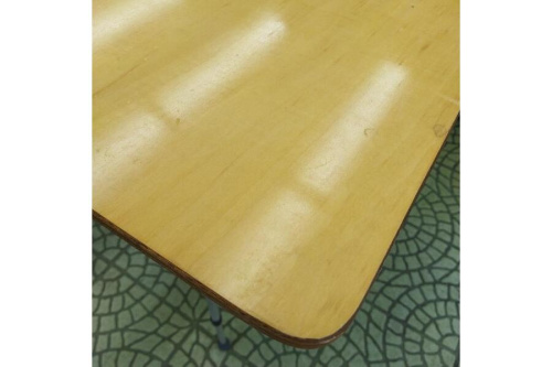 25年04月14日:画像6