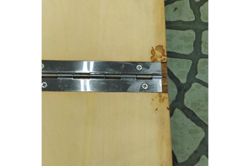 25年04月14日:画像7