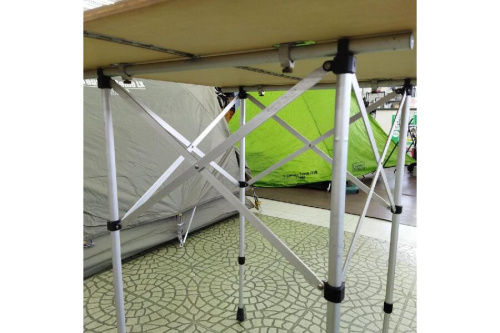 25年04月14日:画像8