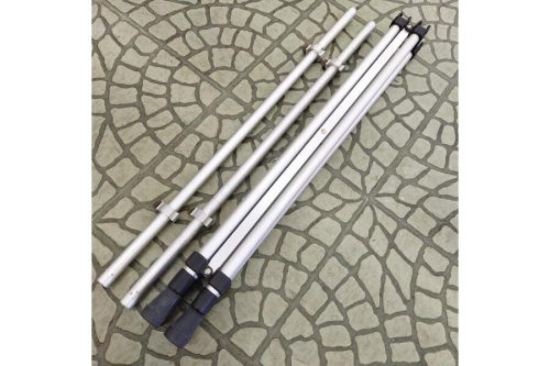 25年04月14日:画像9