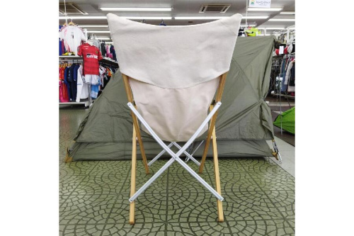 TakeチェアロングのLV-086