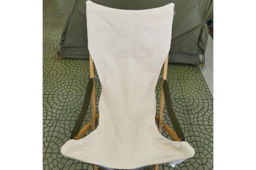 25年04月15日：画像６