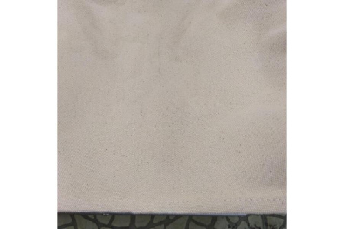 25年04月15日：画像７