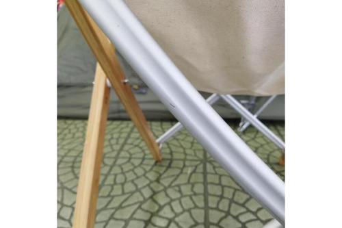 25年04月15日：画像８