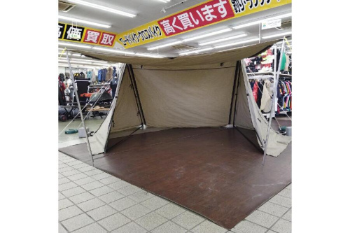 ピックアップブログ画像３