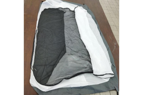 25年04月16日：画像７