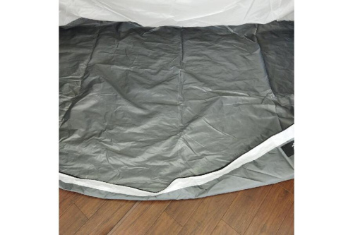 25年04月16日：画像８