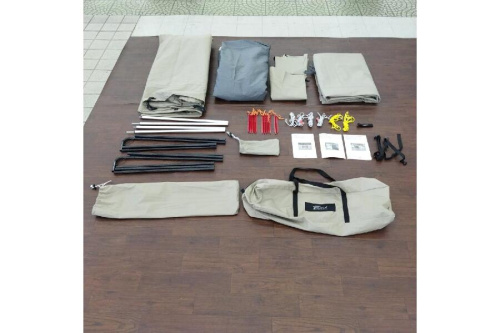 25年04月16日：画像９