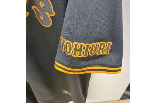 坂本勇人