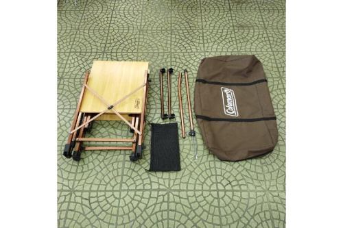 25年04月21日:画像10