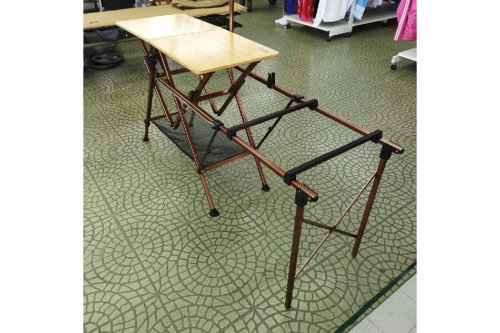 コールマン(Coleman)のコンフォートマスター