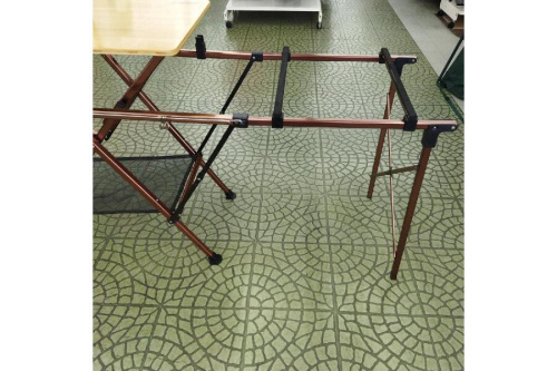 25年04月21日:画像6