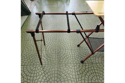 25年04月21日:画像7