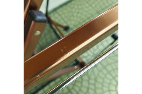 25年04月21日:画像8