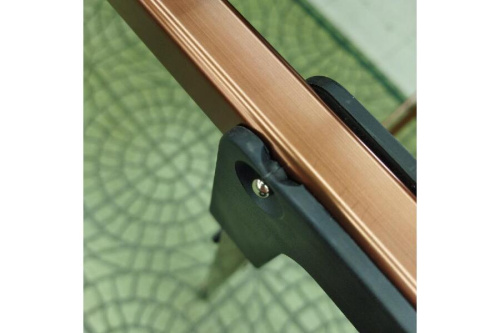 25年04月21日:画像9