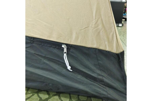 25年04月22日：画像８