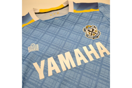 スポーツ用品のサッカー