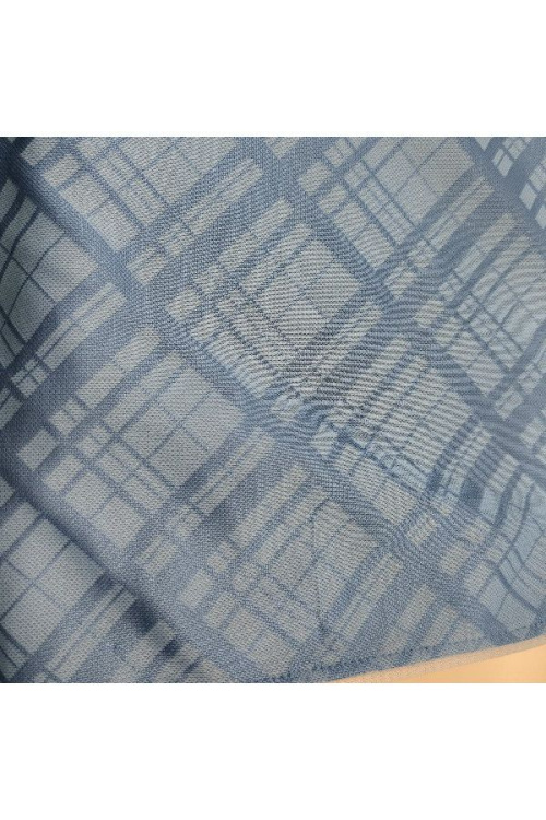 ジュビロ磐田のサッカーユニフォーム