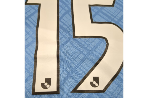 サッカーユニフォーム