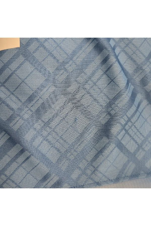 25年04月23日：画像６