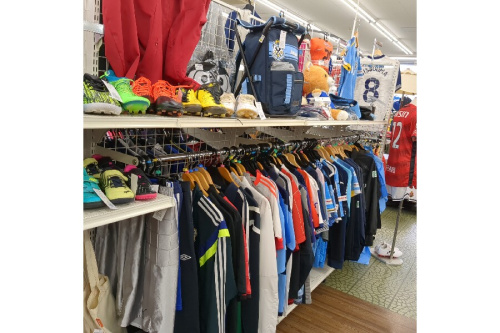 25年04月23日：画像７