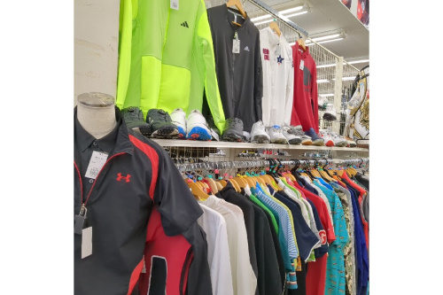 25年04月23日：画像８